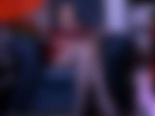 Live cam show with JaneWyatt - Domination on liverealitysex.com