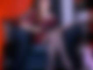 JaneWyatt's Live Sex Cam Show