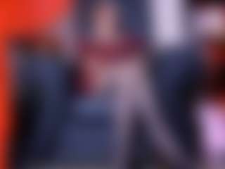 Live cam show with JaneWyatt - Thong on Hubzter Live