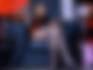 Live cam show with JaneWyatt - College on Cam Slut