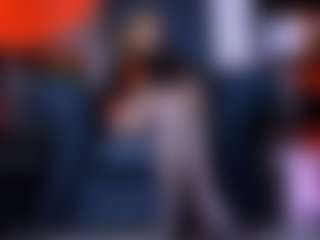 JaneWyatt's Live Sex Cam Show