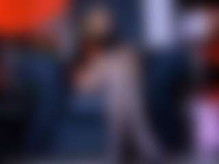 JaneWyatt's Live Sex Cam Show