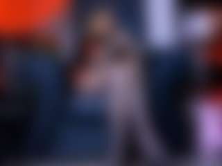 JaneWyatt's Live Sex Cam Show