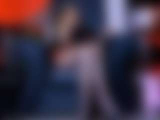Live cam show with JaneWyatt - Bikini on liverealitysex.com