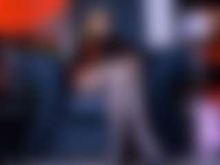 JaneWyatt's Live Sex Cam Show