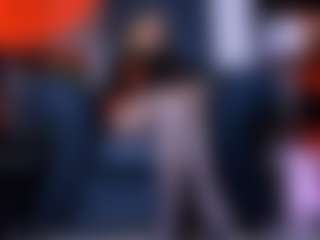 JaneWyatt's Live Sex Cam Show