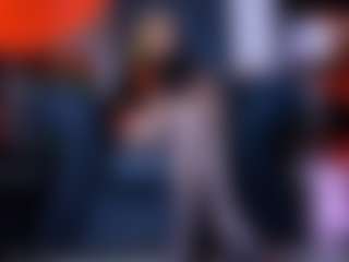 JaneWyatt's Live Sex Cam Show