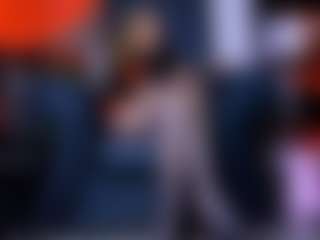JaneWyatt's Live Sex Cam Show