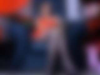Live cam show with JaneWyatt - Bdsm Young Adult on Milfs Live