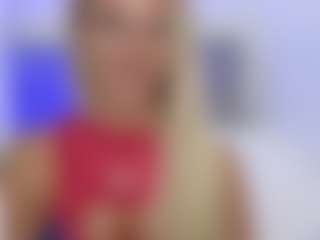 Megan's Live Sex Cam Show
