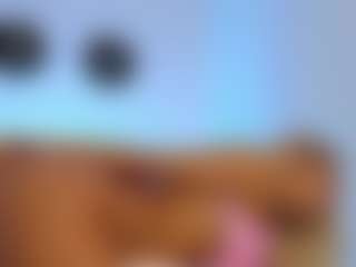 Megan's Live Sex Cam Show