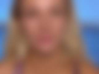 Megan's Live Sex Cam Show