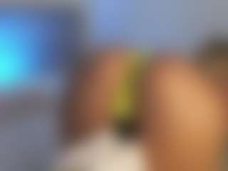 Live cam show with Megan - Blonde Hair on justonemore.cc
