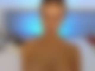 Megans Live-Sex-Cam-Show