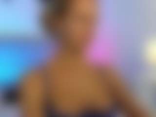 Live cam show with Megan - Strapon on Camsoda