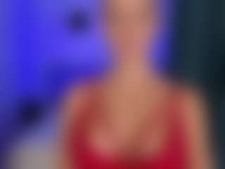 Megan's Live Sex Cam Show