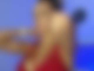 Megan's Live Sex Cam Show