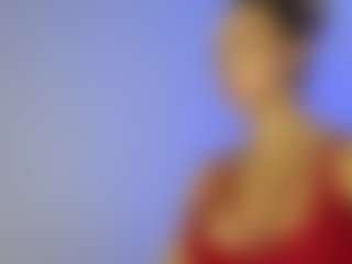 Megan's Live Sex Cam Show