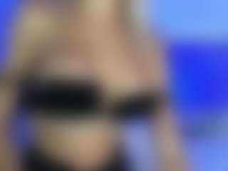 Megan's Live Sex Cam Show