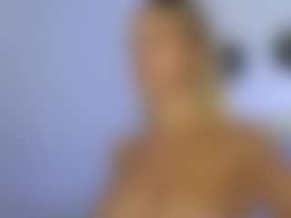 Live cam show with Megan - Strapon on Nude Chat * 1 On 1 Webcam Sex * Live Cam Show