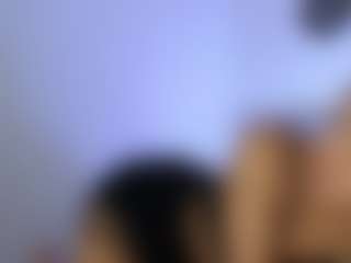 Megan's Live Sex Cam Show
