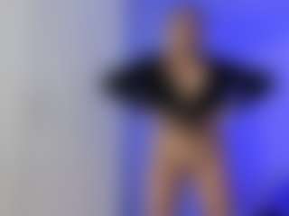 Live cam show with Megan - Strapon on Soda Cam