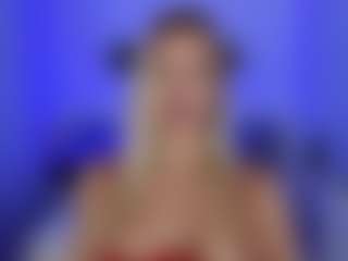 Live cam show with Megan - Strapon on Dolls Live