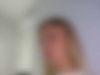 Megan's Live Sex Cam Show