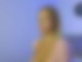 Live cam show with Megan - Strapon on https://playwithruby.com