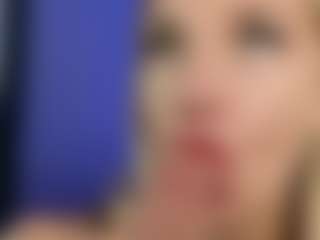 Megan's Live Sex Cam Show