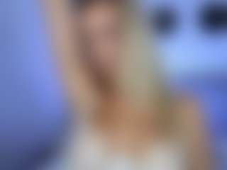 Megan's Live Sex Cam Show