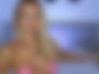 Megan's Live Sex Cam Show
