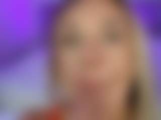 Megan's Live Sex Cam Show