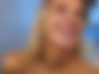 Megan's Live Sex Cam Show