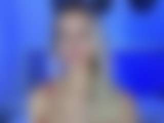 Megan's Live Sex Cam Show