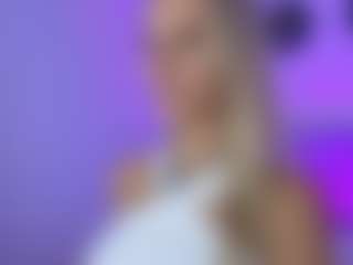 Megan's Live Sex Cam Show