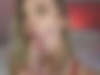 Live cam show with Megan - Strapon on Soda Cam