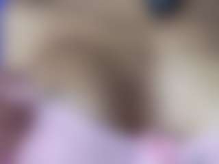 Megan's Live Sex Cam Show