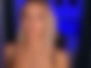 Megan's Live Sex Cam Show