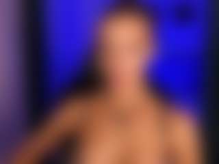 Megan's Live Sex Cam Show