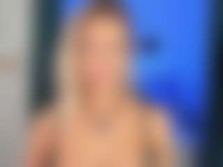 Megan's Live Sex Cam Show
