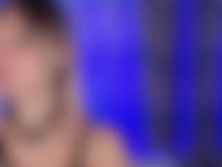 Megan's Live Sex Cam Show