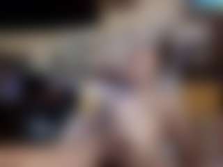 AnubisZlicker's Live Sex Cam Show
