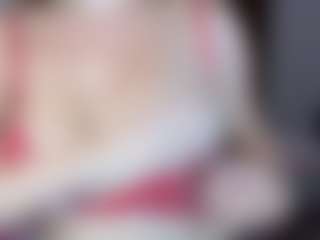 Live cam show with Candy69dream - Bisexual on Porn Luv