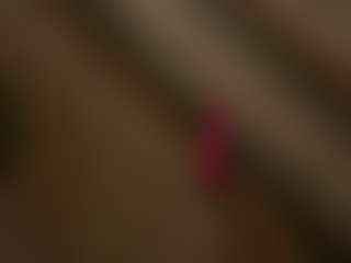 FollowedByTheThirst's Live Sex Cam Show