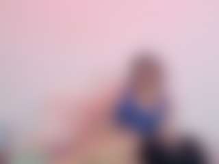 natasha-robin's Live Sex Cam Show