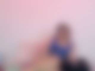 natasha-robin's Live Sex Cam Show