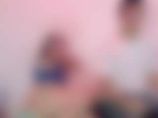 natasha-robin's Live Sex Cam Show