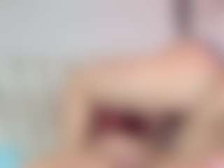 natasha-robin's Live Sex Cam Show