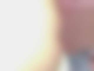 natasha-robin's Live Sex Cam Show